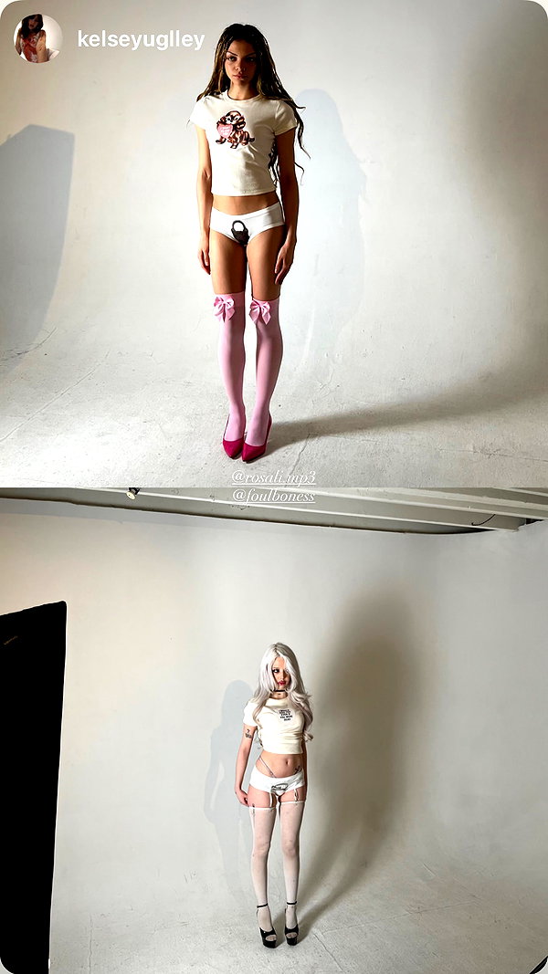 foulboness instagram image archive image