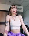 badthingalwaysg Altpins Profile Picture