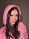 elerievans123 Altpins Profile Picture