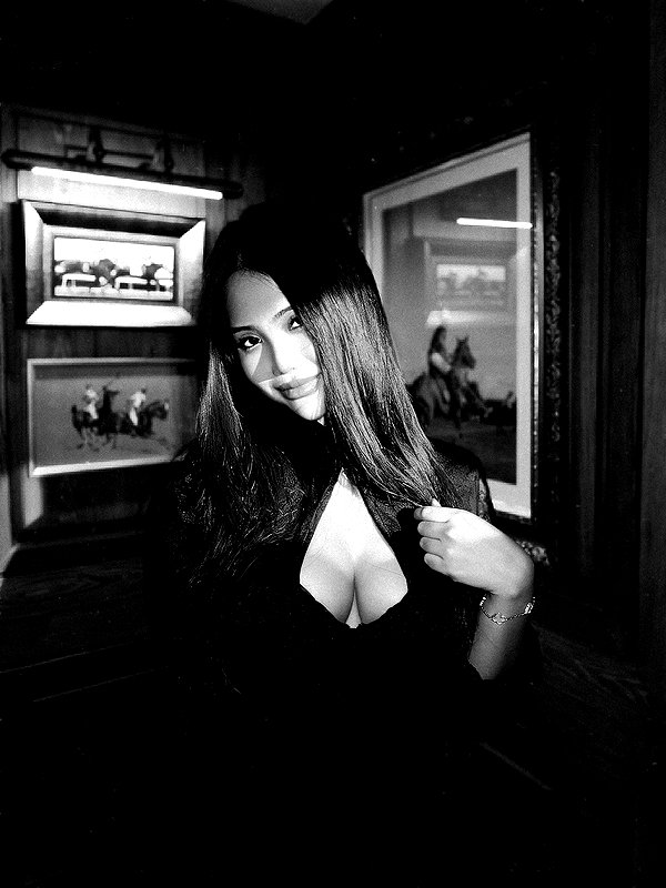 kteaworld kteaworld archive image