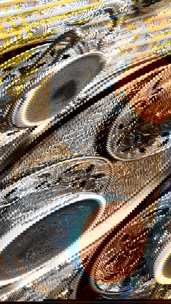 taylor.creeden taylor.creeden archive image