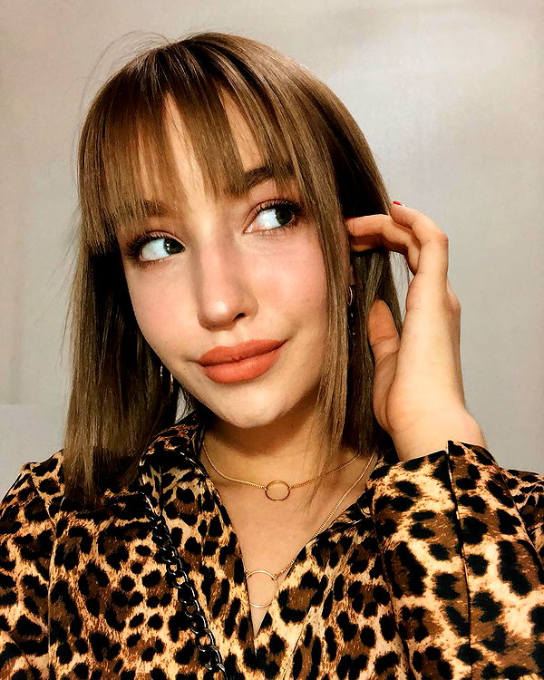 veroni22ka instagram image archive image