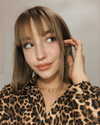 veroni22ka Altpins Profile Picture