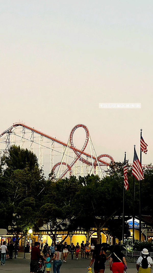 brontesheppeard instagram image archive image