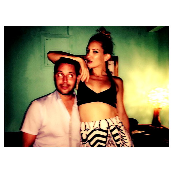katehudson instagram image archive image