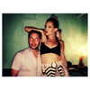 katehudson Altpins Profile Picture