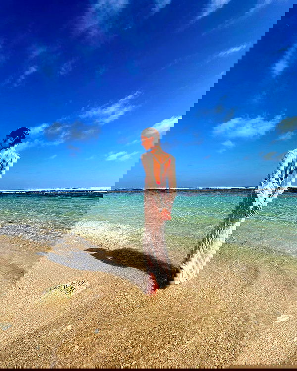 taylor.creeden taylor.creeden archive image