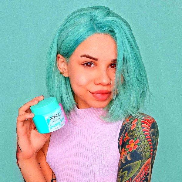 snitchery instagram image archive image