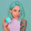 snitchery Altpins Profile Picture
