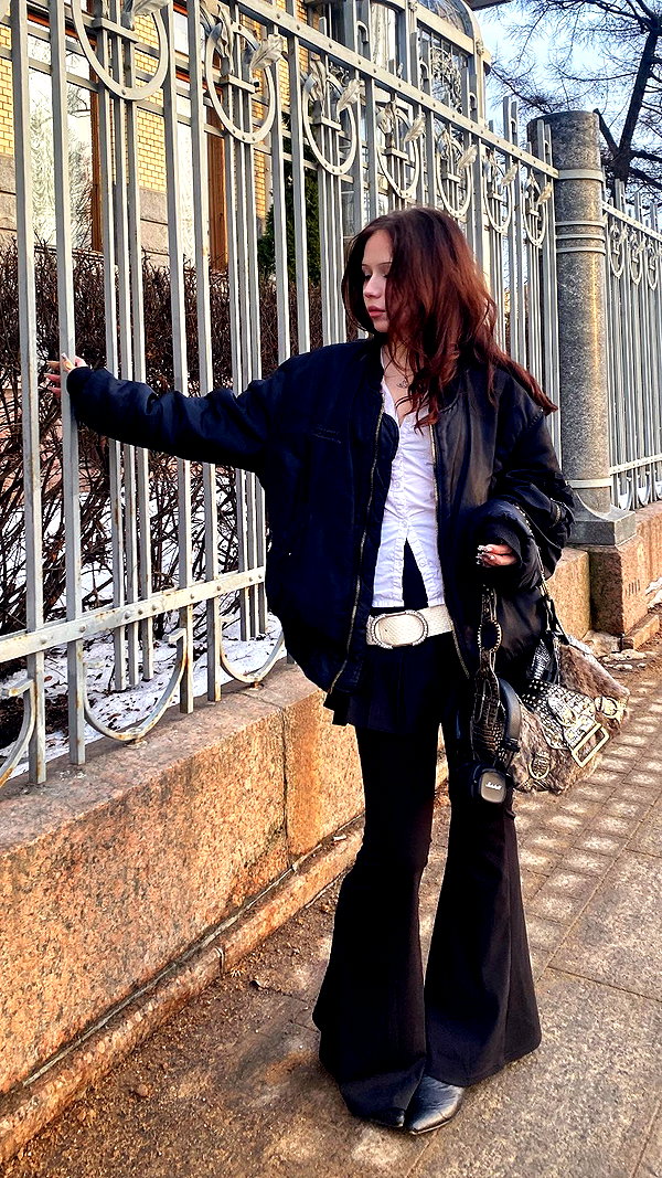 carmexan instagram image archive image