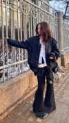 carmexan Altpins Profile Picture