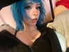 sweet.imz Altpins Profile Picture