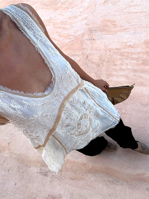 ninastodden instagram image archive image