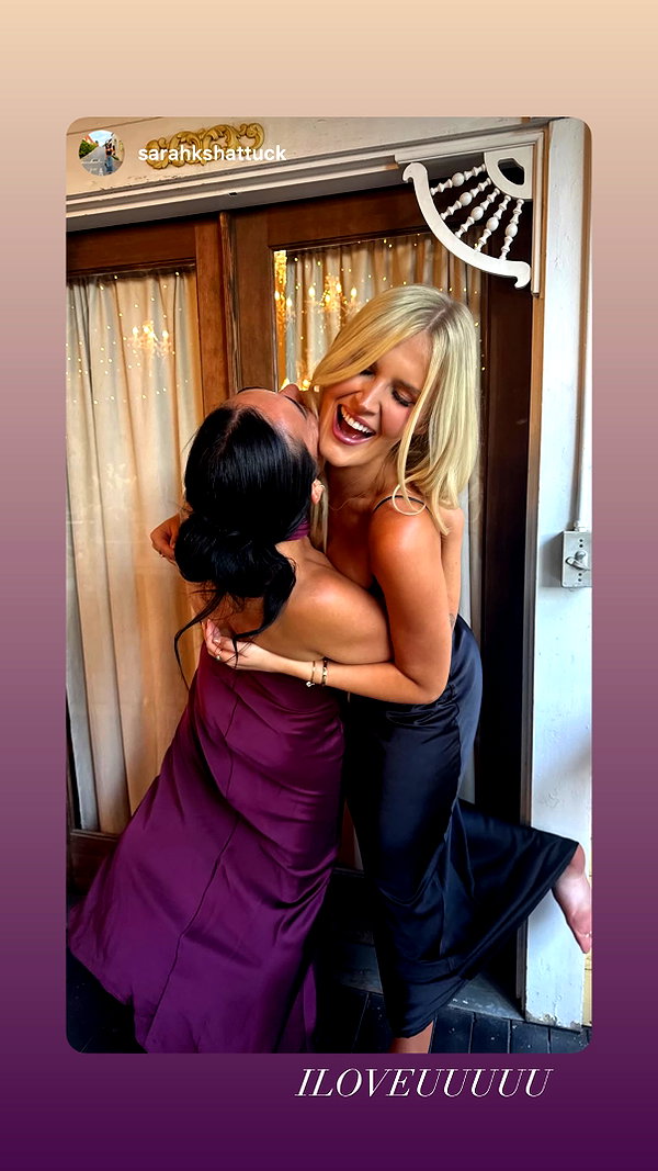 allie_dunn instagram image archive image