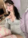 mia4rentz Altpins Profile Picture