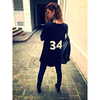 realbarbarapalvin Altpins Profile Picture