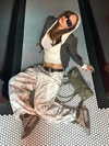 gritsa.k Altpins Profile Picture