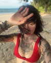 bad.toy Altpins Profile Picture