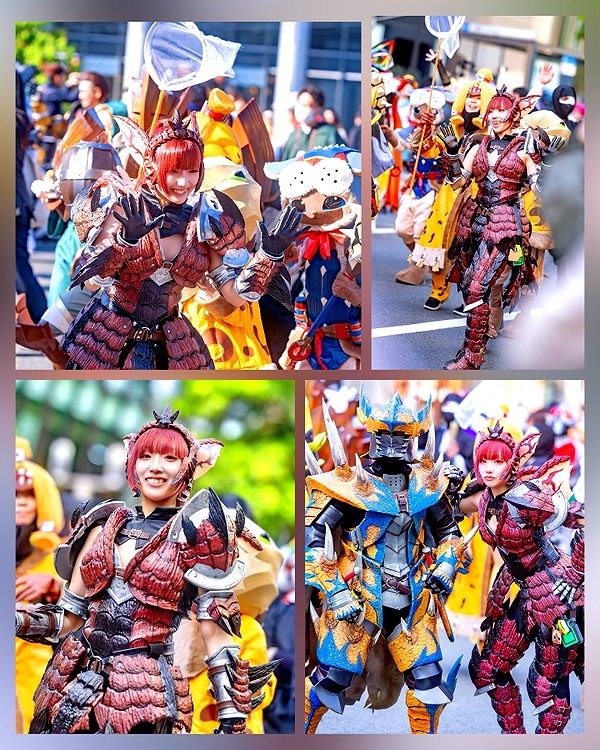 nanasemeron instagram image archive image