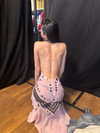 reneeebeller Altpins Profile Picture