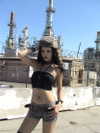 g4br111elle Altpins Profile Picture