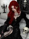 marilyn_damaged Altpins Profile Picture