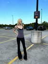 fair_mua Altpins Profile Picture