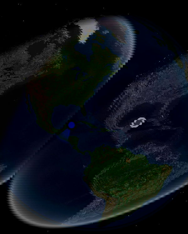 manjolamuriqi manjolamuriqi archive image