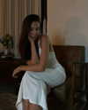 veroni22ka Altpins Profile Picture