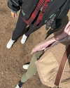 indra0102_ Altpins Profile Picture