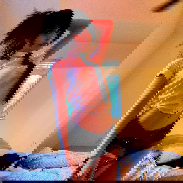 missnyxdawn missnyxdawn archive image