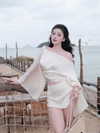 lyhythuedoxinh Altpins Profile Picture
