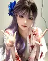 yingyinng_ Altpins Profile Picture
