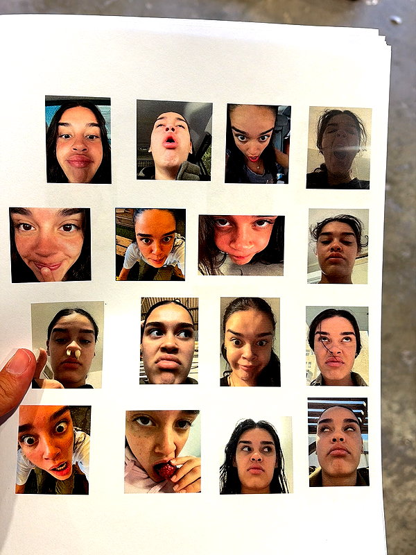 yaelb.resler instagram image archive image