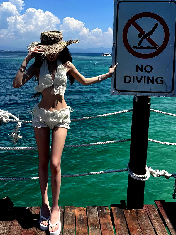 lyhythuedoxinh instagram image archive image