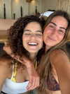 michal_cohen017 Altpins Profile Picture