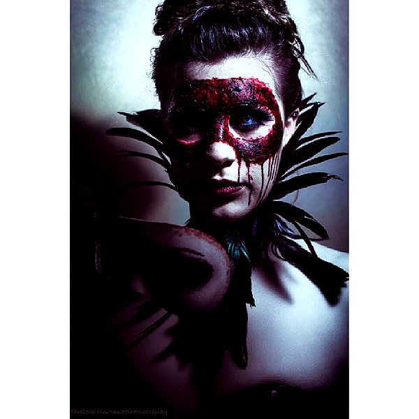 muze instagram image archive image