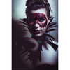 muze Altpins Profile Picture