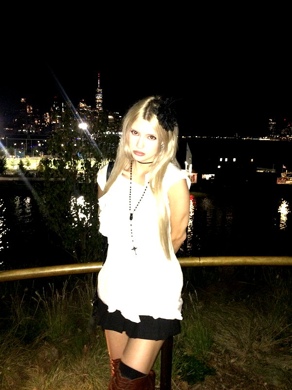 rchhhll instagram image archive image
