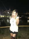 rchhhll Altpins Profile Picture