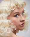 xtina Altpins Profile Picture