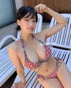 auddk_77 Altpins Profile Picture