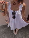 isavramirez Altpins Profile Picture