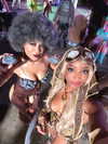 kayyybear Altpins Profile Picture