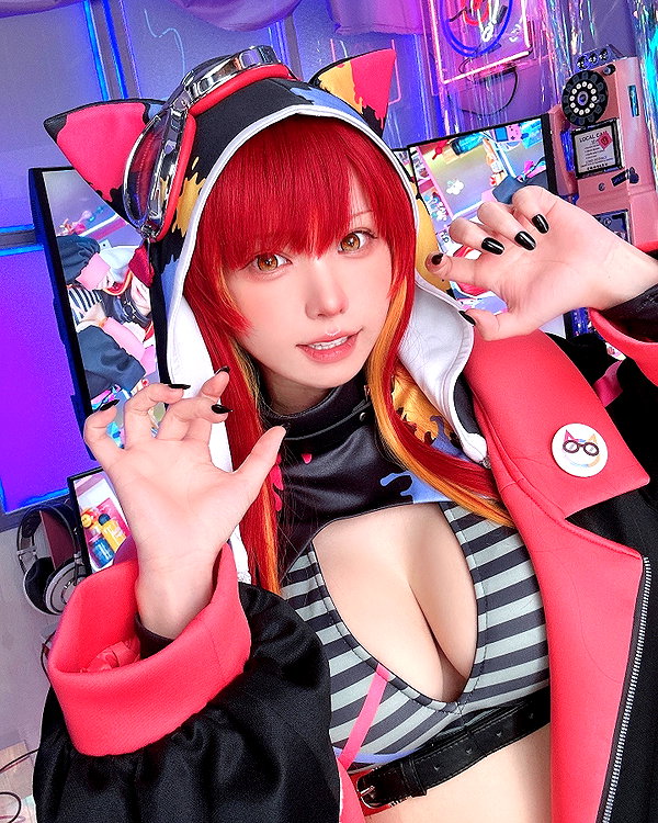 enakorin instagram image archive image
