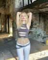 anya4everr Altpins Profile Picture