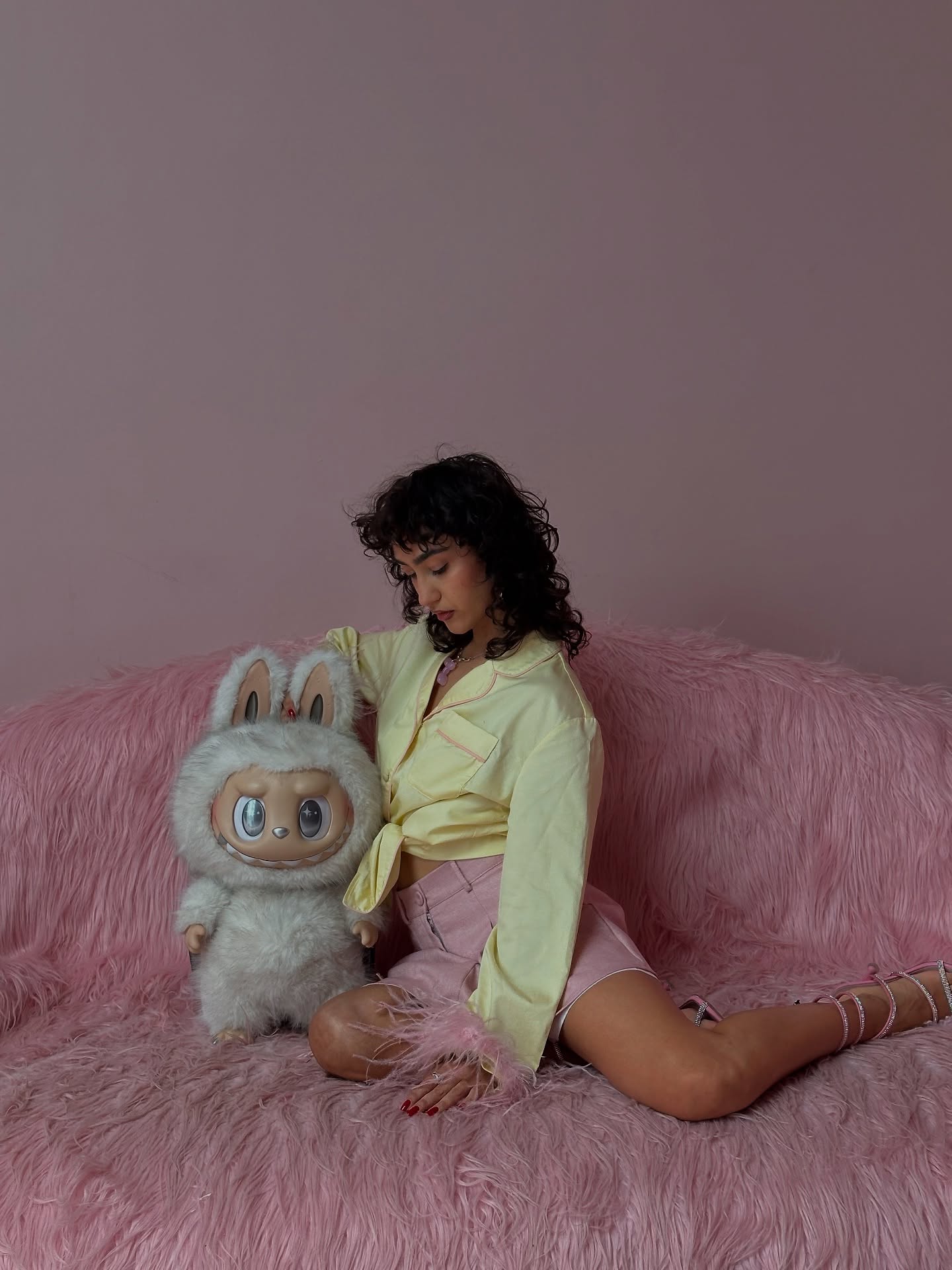 kkulakovaa instagram image archive image