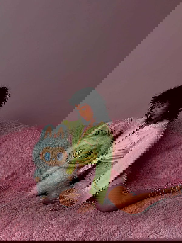 kkulakovaa image ~ Altpins