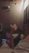 evasela__ Altpins Profile Picture