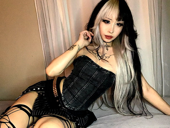 gargoyol instagram image archive image
